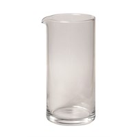 Lipped Cocktail Mixing Glass 71cl (25oz)