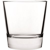 37cl (13oz) Sinfonia DOF Glass