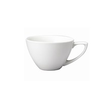 Ultimo Cup Espresso 10cl (3.5oz)