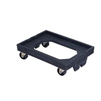 Pizza Dough Trolley/Dolly for 103589