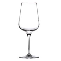 Intenso Wine Glass 35cl (12.25oz)