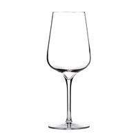 Intenso Wine Glass 45cl 15.75oz