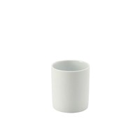 Sugar Stick Holder Traditional 6.5cm