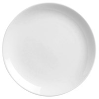 Orientix Fine China Soup Plate 30.8cm