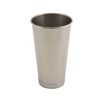 Malt Cup 85cl (30oz)