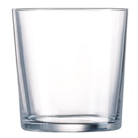 Pinta Tumbler 35cl (12oz)