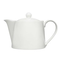 Orientix Lid Tea Pot