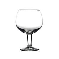 Gran Service Beer Glass 60cl (20oz)