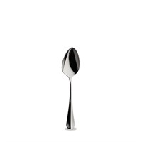 Hollands Glad Dessert Spoon 18/10