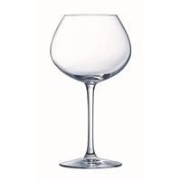 Grands Cepages Wine Balloon Glass 35cl (12.25oz)