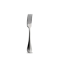 Blois Table Fork 18/10
