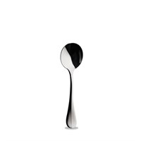 Blois Soup Spoon 18/10
