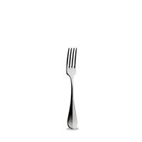 Blois Dessert Fork 18/10