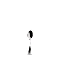 Blois Espresso Spoon  18/10