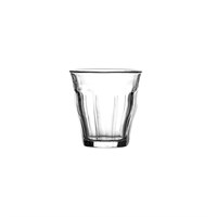 Picardie Tumbler 16cl (5oz)