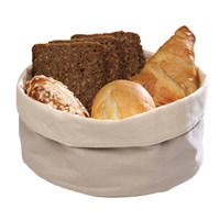 Canvas Bread Bag