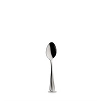 Hollands Glad Tea Spoon 18/10