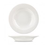 Classic Pasta Plate 30cm (11.8'')