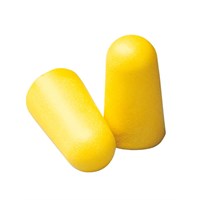 Foam Ear Plugs Disposable