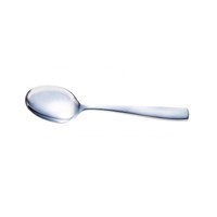 Vesca Table Spoon 18/10