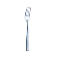 Vesca Serving Fork 18/10