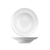 Pasta Plate 26.1cm (10.3'')