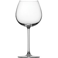 Bourgogne Crystal Wine Glass 66cl (23.25oz)
