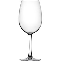 Wine Glass Tulip Reserva 58cl 20oz