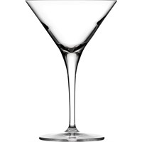 Cocktail Martini Glass Reserva 22cl