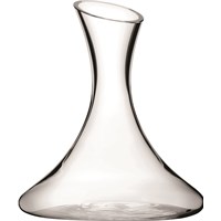 Crystal Carafe 1.25L (44oz)