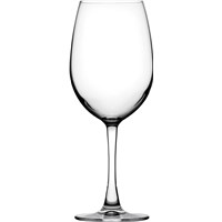 Wine Glass Tulip Reserva 47cl 16.5oz