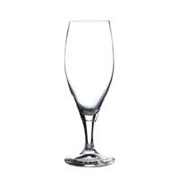Crystal Beer Glass 40cl (14oz)
