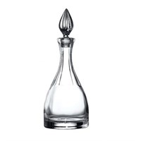 Crystal Decanter 104cl (35.3oz)