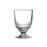 Artois Stemmed Goblet 24cl (8.5oz)