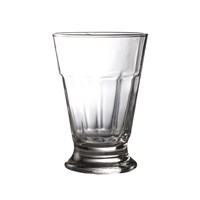 40cl (14oz) Sambaya Cocktail Glass