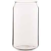 Glass Can 40cl (14oz)