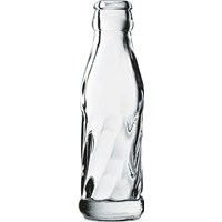 Mini Cola Bottle