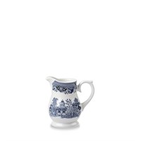 Sandringham Jug 14cl (5oz)