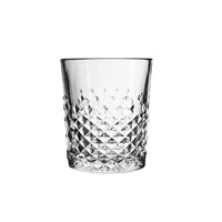 Carats DOF Rocks 36cl (12oz)