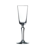 Speakeasy Champagne Flute 22cl (7.7oz)