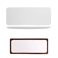 Signature Tile For 102449 Board 37.6x14cm