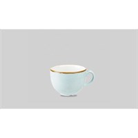 44cl (16oz) Stonecast Cappuccino Cup