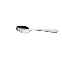 Arcade Dessert Spoon 18/10