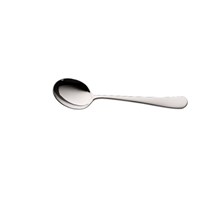 Soup Spoon 18/10
