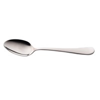 Tea Spoon 18/10