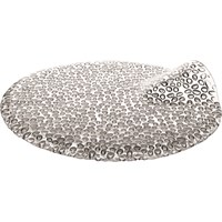 Pebble Serving Plate 29cm (11.5")
