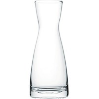 11cl (4oz) Contemporary Carafe