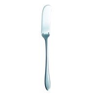 Lazzo Butter Knife 18/10