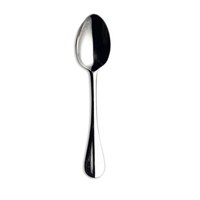 Baguette Sola Table Spoon 18/10