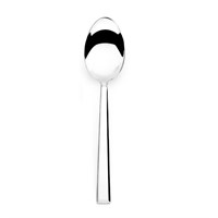 Cosmo Dessert Spoon 18/10